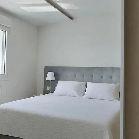 D'exception Avec Piscine Chauffee A * Guéthary