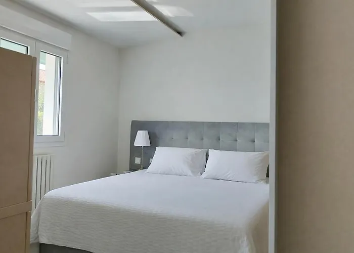 D'exception Avec Piscine Chauffee A * Guéthary