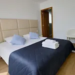 D'exception Avec Piscine Chauffee A Villa *