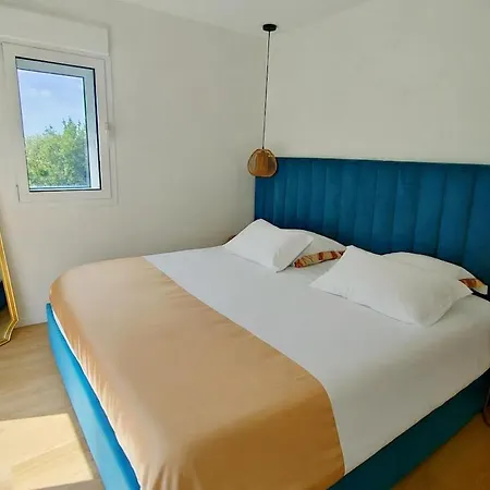 D'exception Avec Piscine Chauffee A Villa