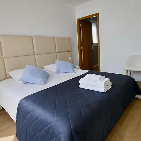 D'exception Avec Piscine Chauffee A Villa *